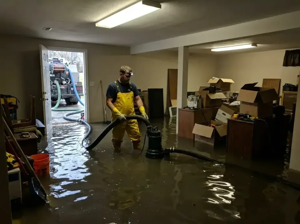 basement-burst-pipe-flooding-a-001 — frequently asked questions, 24-Hour Water Damage Restoration Services in Ten Mile Run,…